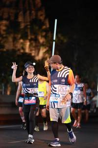 BIB: 
                            <button type="button" onclick="openModal(24603318)" class="btn btn-primary btn-sm float-right btn-popup" data-toggle="modal" data-target=".modal-high-quality">
                        <i class="fas fa-shopping-cart"></i> Add to Cart
                    </button>
                                            <button type="button" onclick="isThisMe(24603318, true)" class="btn btn-success btn-sm float-right btn-popup btn-isme hidden" data-toggle="tooltip" data-placement="bottom" title="นี่คือรูปของคุณใช่ไหม คลิกที่นี่เพื่อเอาเข้าอัลบั้ม">
                        <i class="fas fa-plus"></i> Add to album
                    </button>
                    <button type="button" onclick="isThisMe(24603318, false)" class="btn btn-warning btn-sm float-right btn-popup btn-isnotme hidden">
                        <i class="fas fa-ban"></i> Remove from album
                    </button>